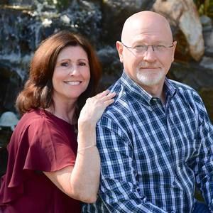 Meet your Posher, Rose